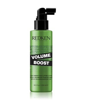 Redken Styling Volume Boost Volumenspray-250 ml