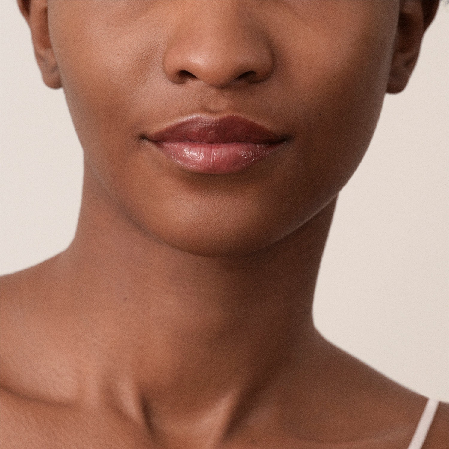 La Perla Beauty hidratantni balzam za usne