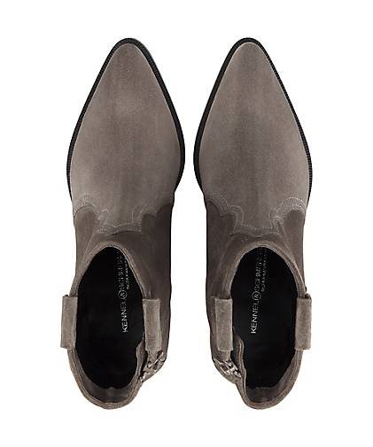 Kennel & Schmenger Boots EVE