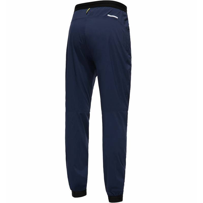 Haglfs L.I.M Fuse Pant Trekkinghose Herren