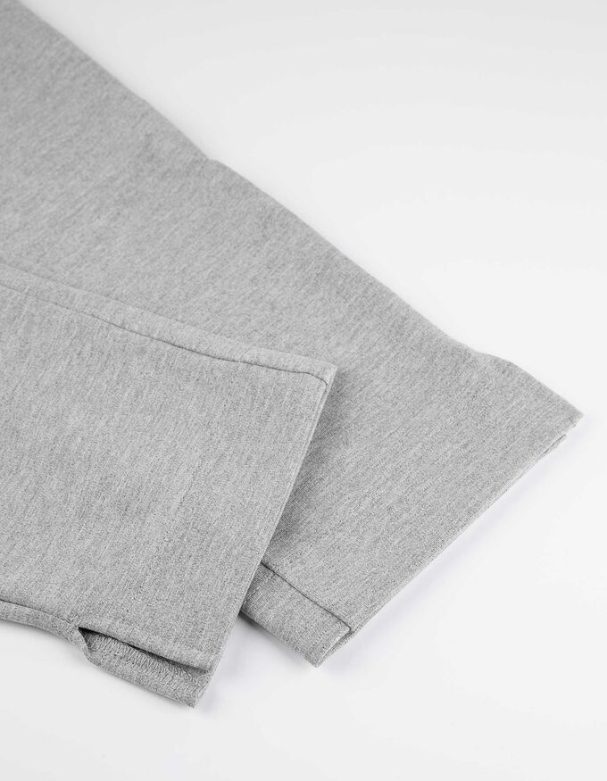 Jogpants - LENZING™ ECOVERO™