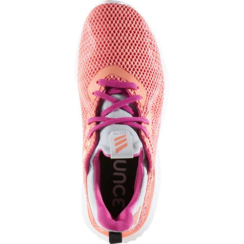 KINDER LAUFSCHUHE ALPHABOUNCE J