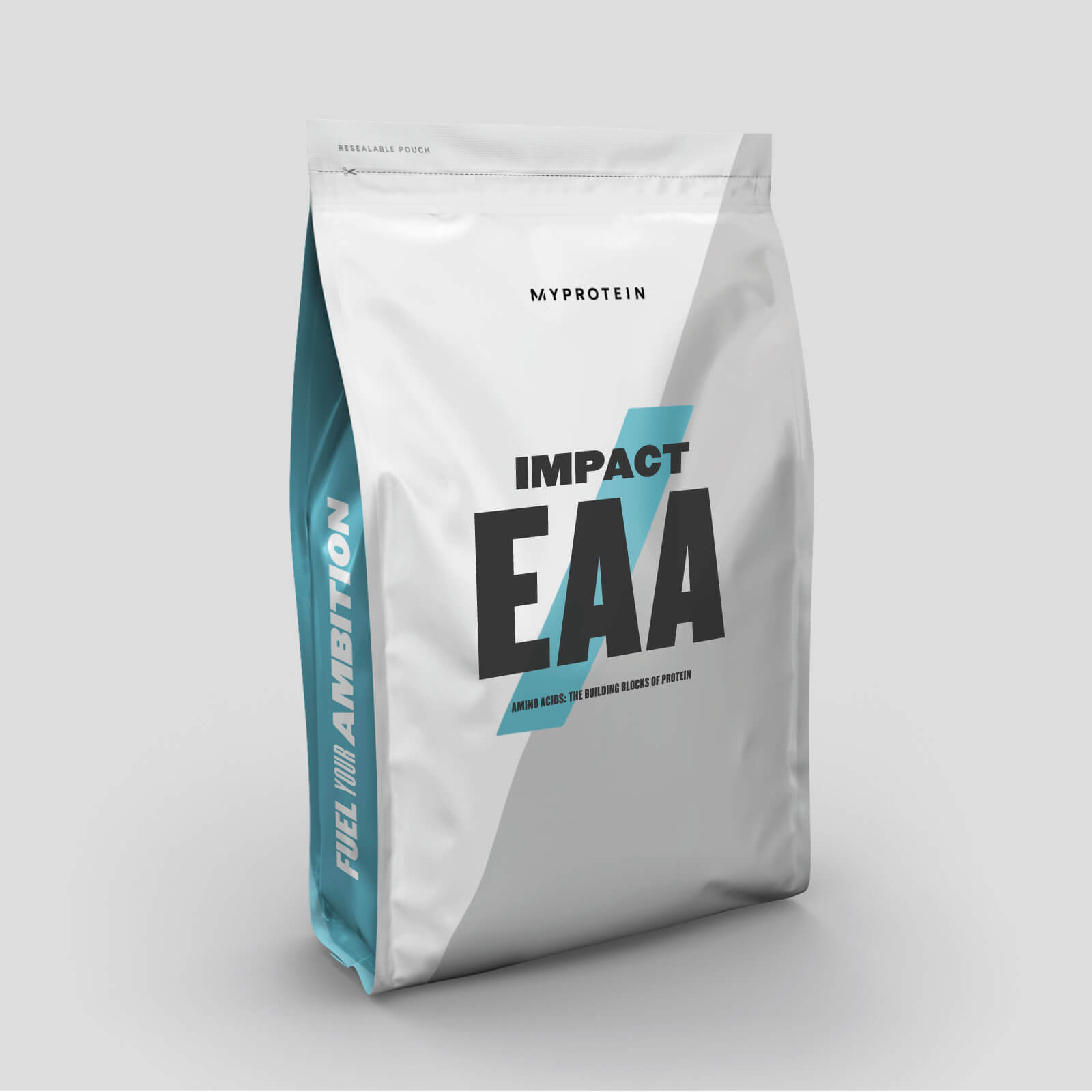 Impact EAA, Cola, 500g