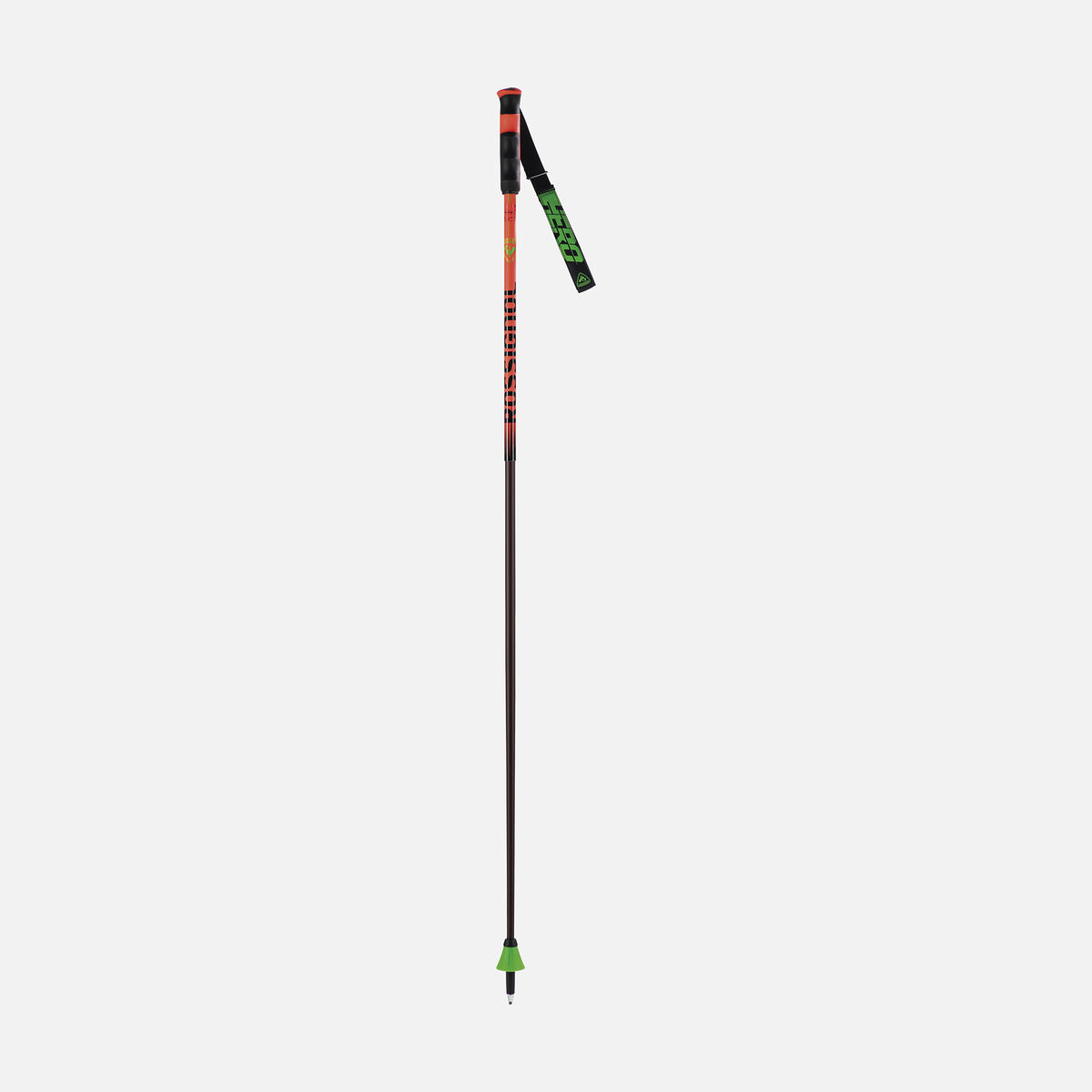 Unisex Racing Skistöcke Hero CAK