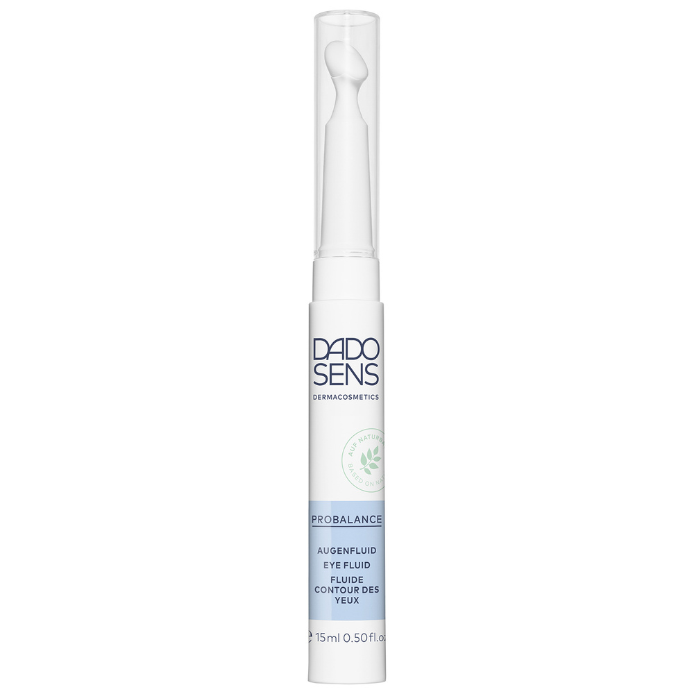 Dado Sens FLUIDE CONTOUR DES YEUX PROBALANCE