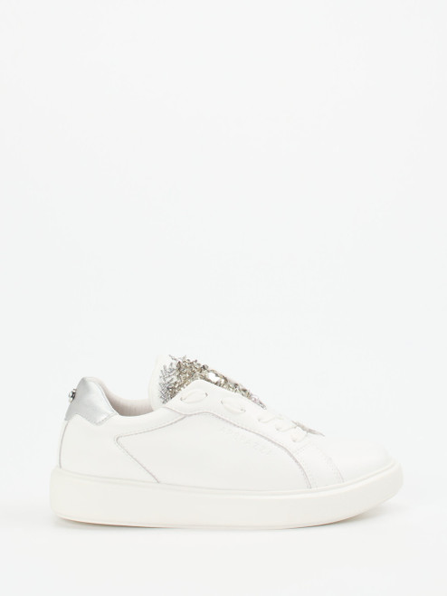 Sneaker-16637990310 Apepazza