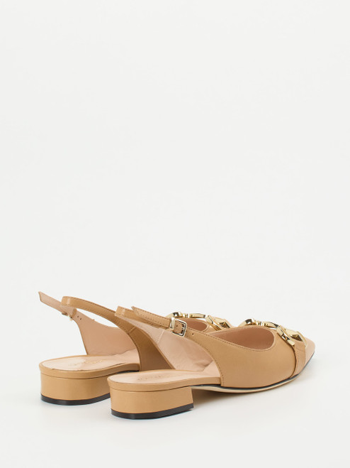 Slingpumps-13002990001 Konstantin Starke