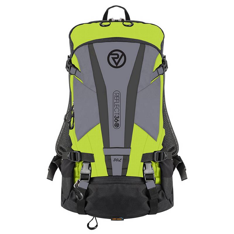 Proviz REFLECT360 Daypack