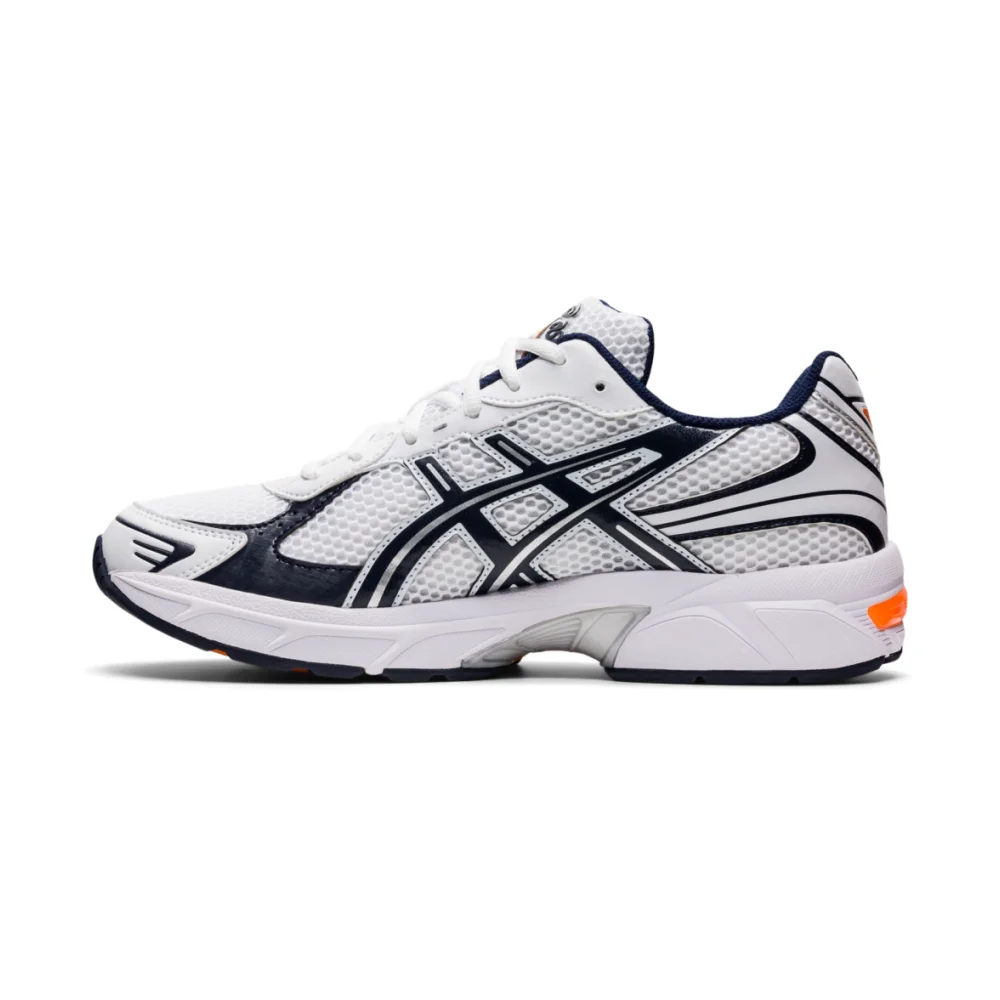 Asics Gel 1130 1201A256-106 / weiss