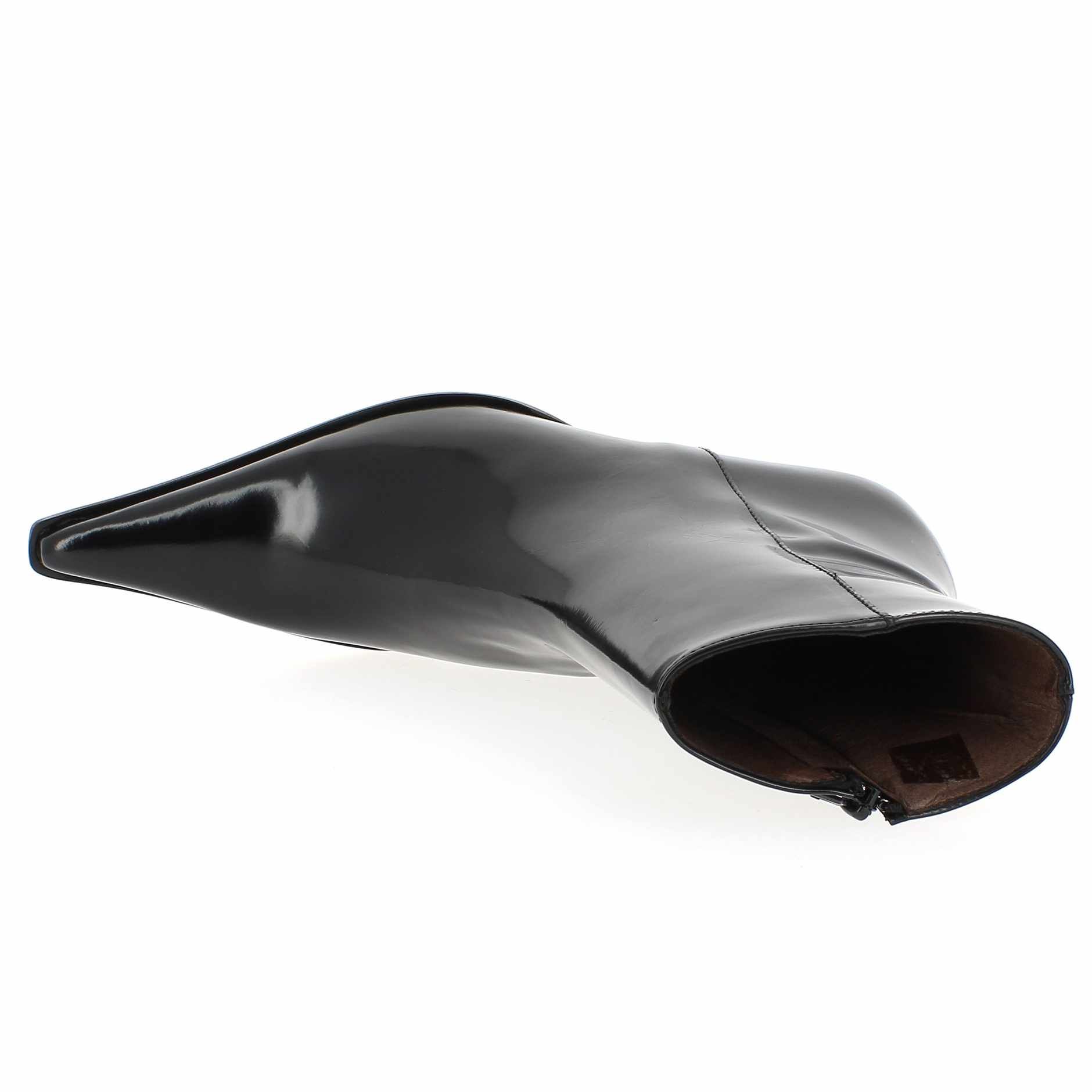Muratti  ALMA R2106 - Noir