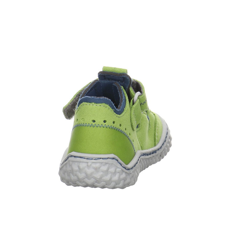Ricosta Jerry Barefoot Sandale