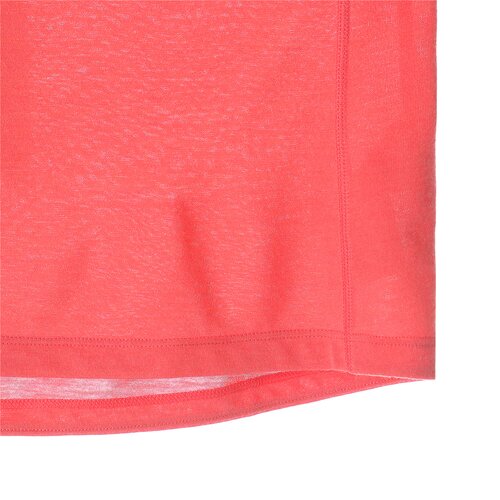 DAMEN HEMD SEASONS WOOL LONG SLEEVE W