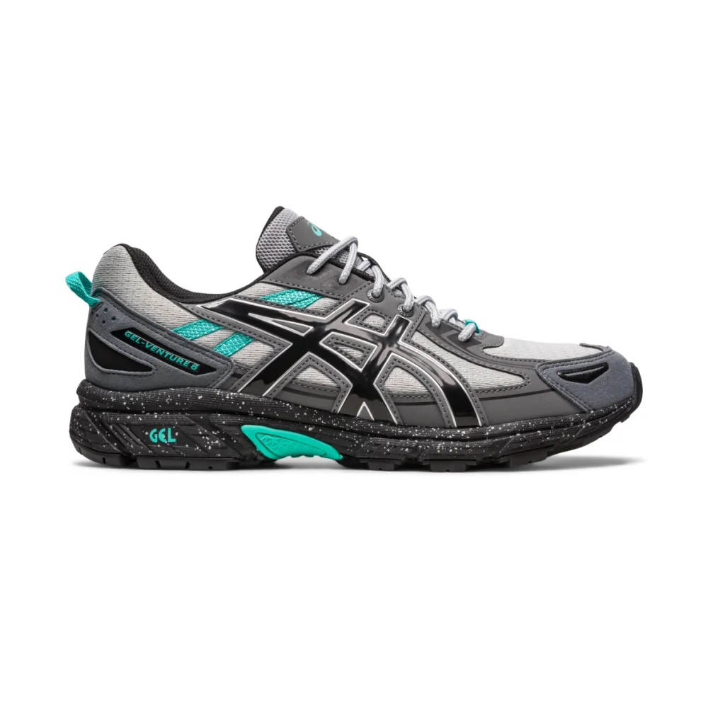 Asics Gel Venture 6 1203A245-020 / grau