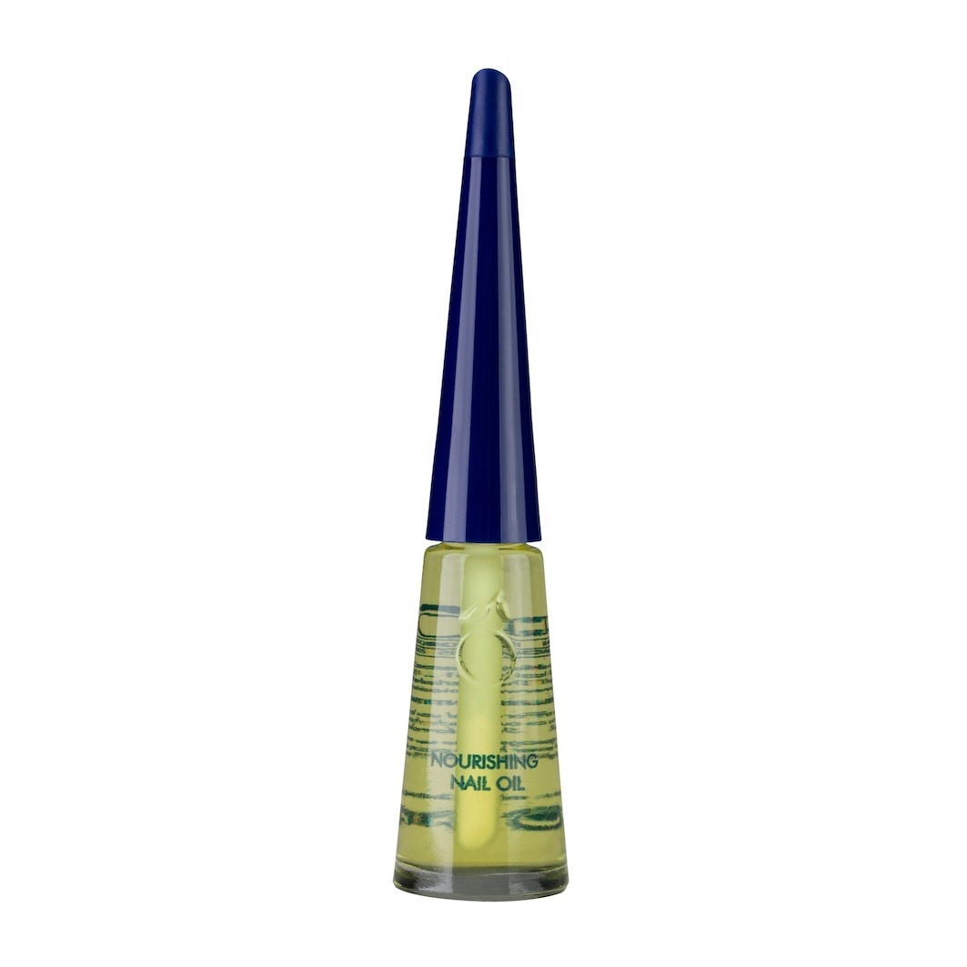 Herome Cosmetics✔️ online kaufen | DOUGLAS