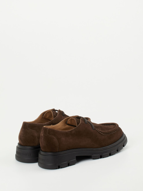 Schnürschuh-15632090006 Candice Cooper