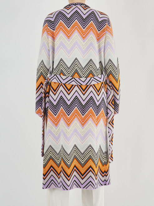 Cardigans & Strickjacken-93401190003 Simone Bruns Cashmere Couture