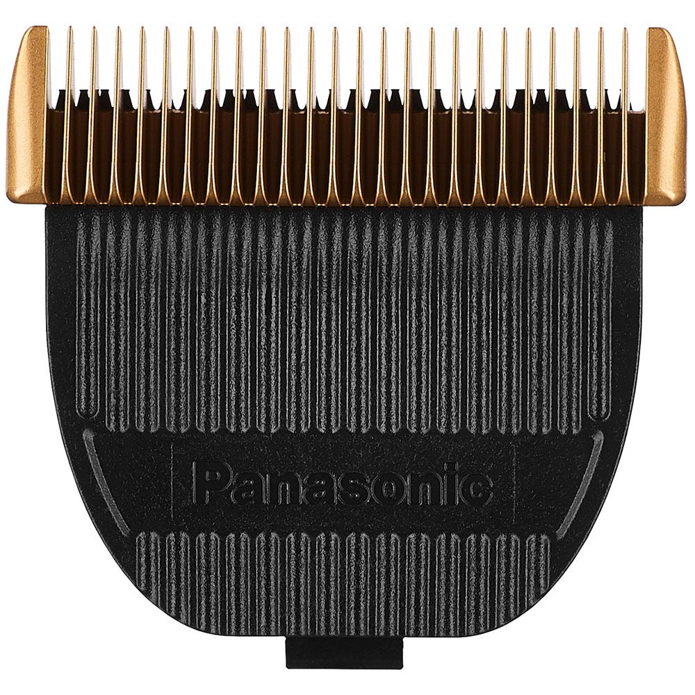 Panasonic Scherkopf X-Taper WER9902Y für Panasonic ER-1512/1611