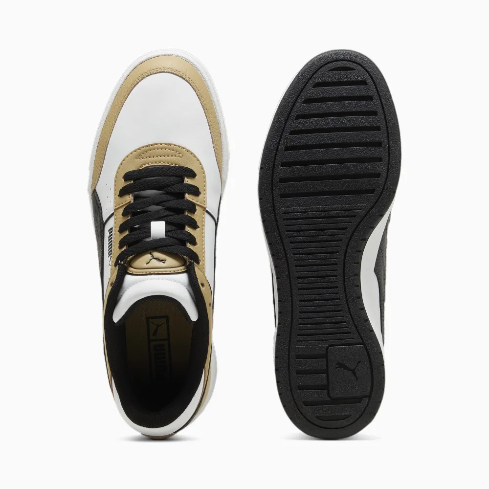 PUMA CA Pro Sport 393280_13 / weiss