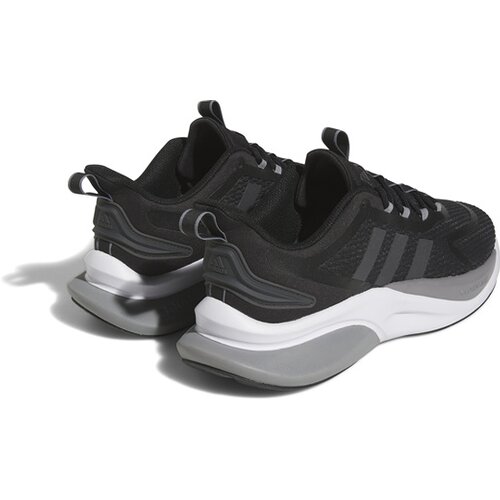 HERREN FREIZEITSCHUHE ALPHABOUNCE+ SUSTAINABLE BOUNCE