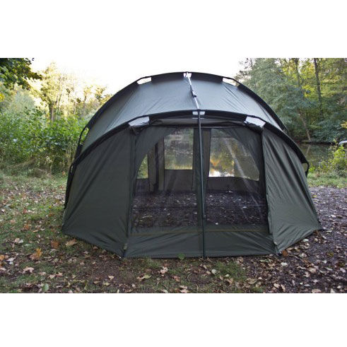 Csomag Bivouac Ágy + Biwy + Hálószoba háttámla H Max
