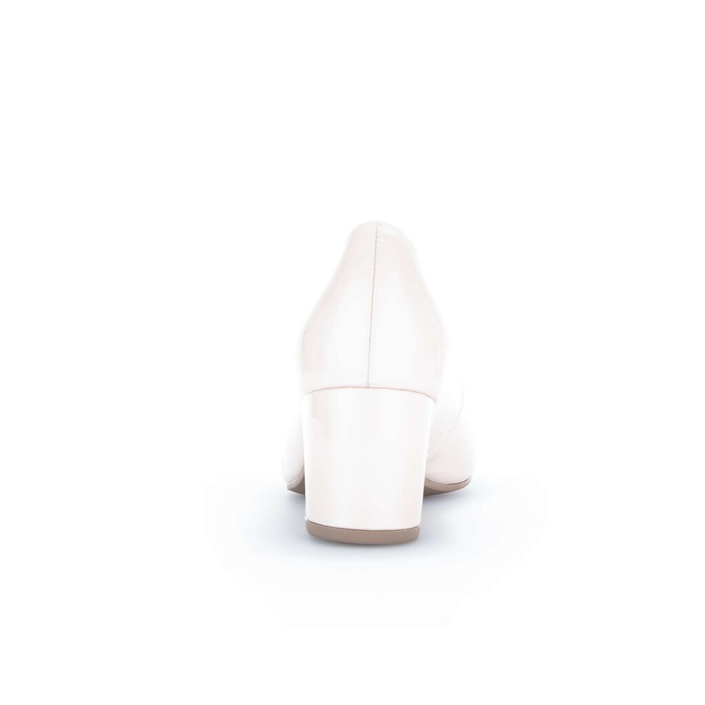 Gabor fashion Eleganter Pumps rosa