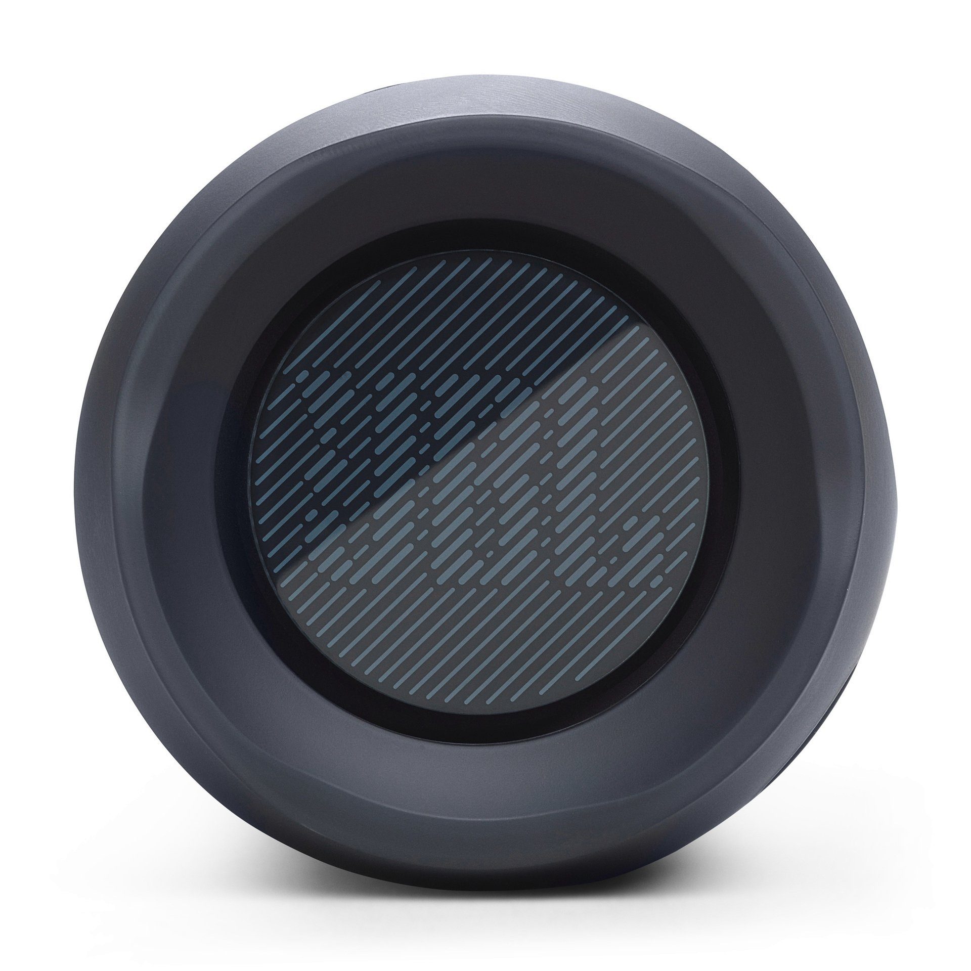 JBL Flip Essential 2 Bluetooth-Lautsprecher