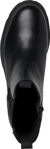 s.Oliver Chelsea Boot