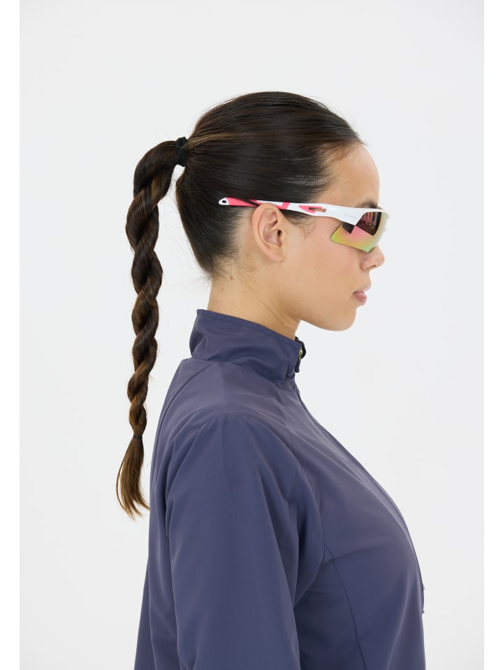 Endurance Sportbrille Jacque in 4231 Fiji Flower günstig kaufen onesize