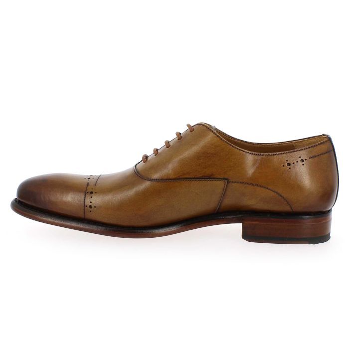 Berwick  4115 145 - Cognac