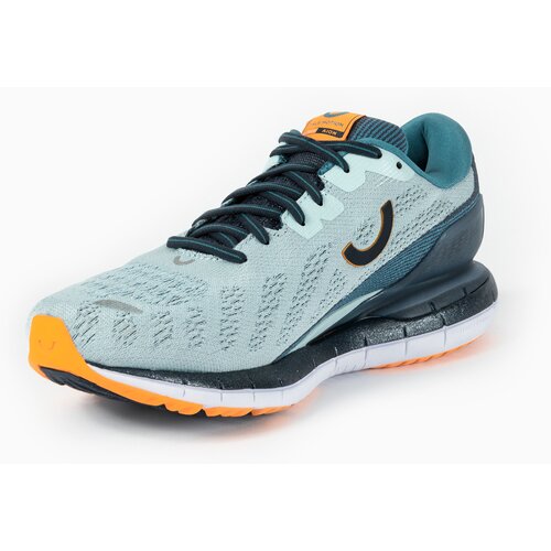 DAMEN LAUFSCHUHE TRUE MOTION U-TECH AION