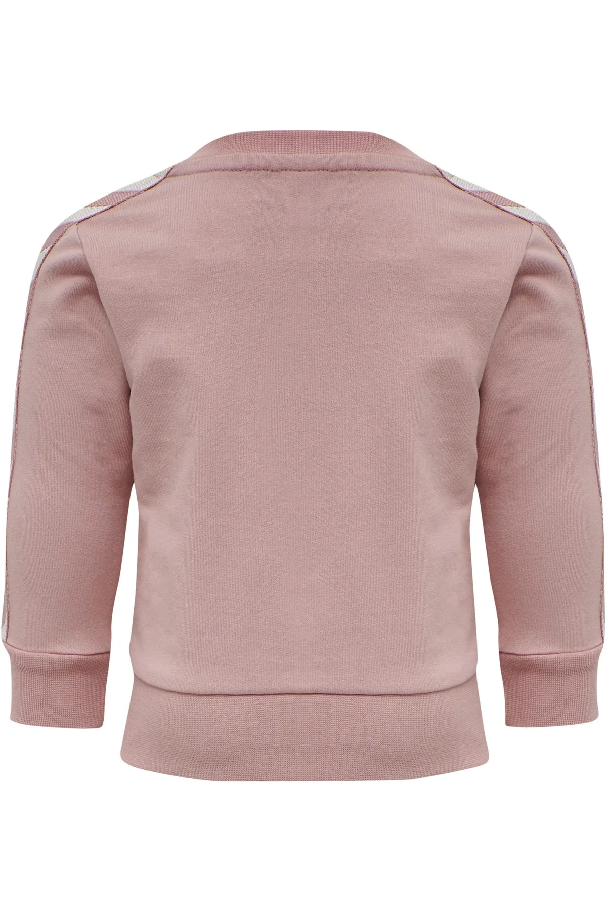 hummel  Zweiteiler - Rosa - Regular Fit