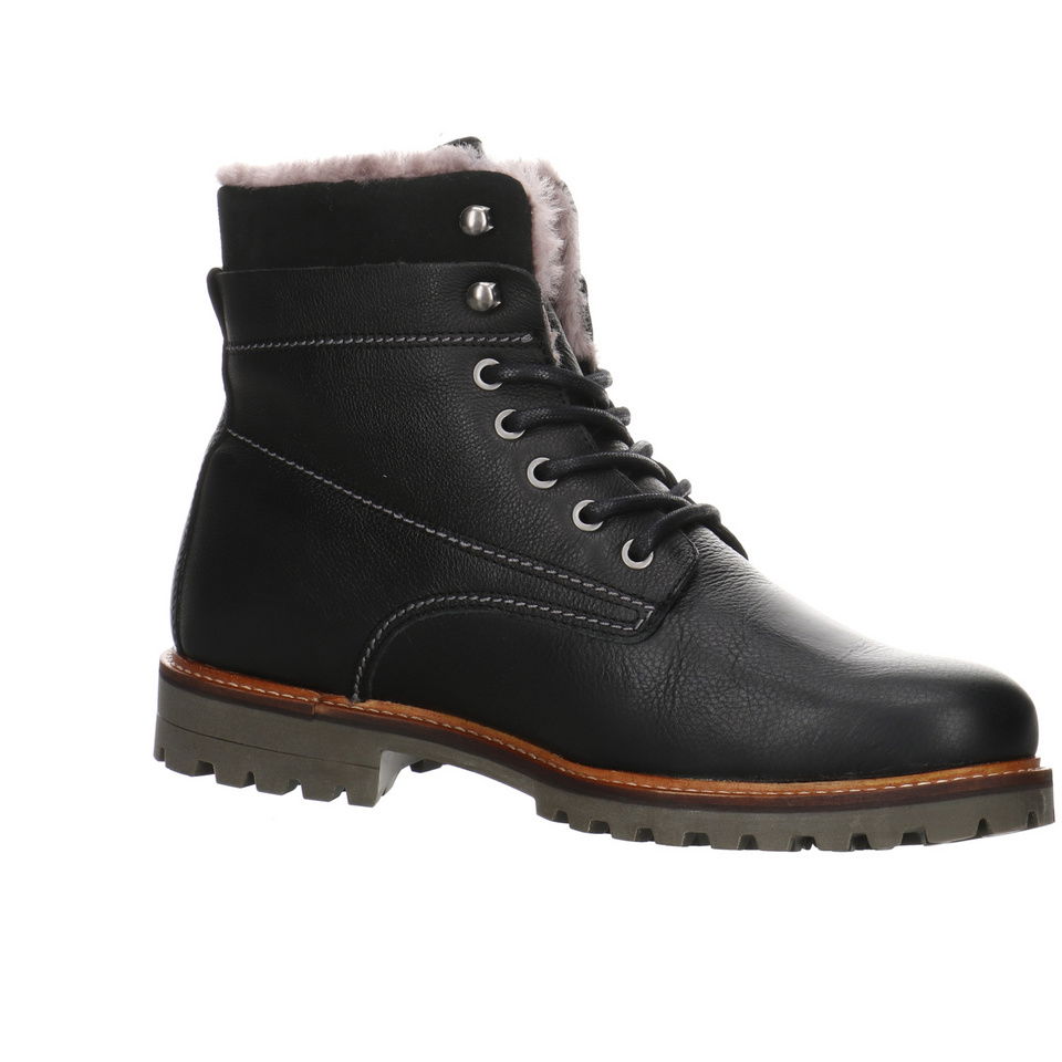 SALAMANDER Harrold Boots