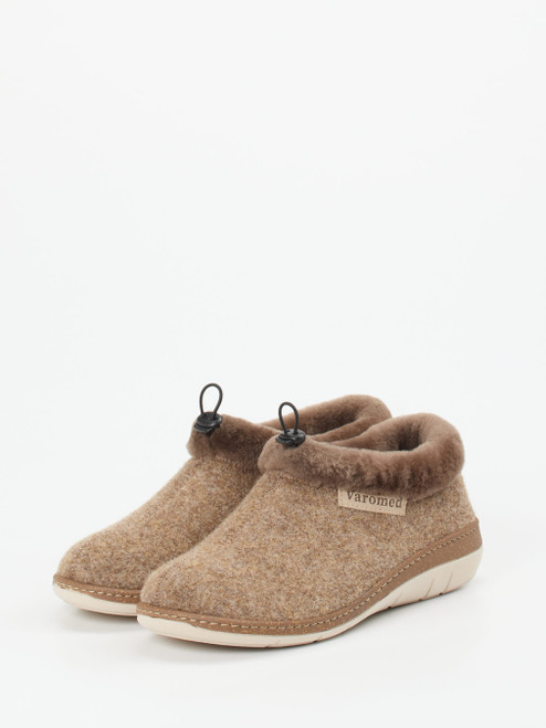 Hausschuh-71732490008 Varomed