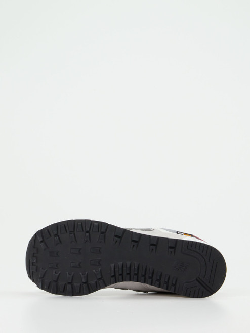 Sneaker-84654940003 New Balance