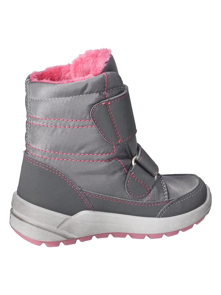 Ricosta Winterboots 