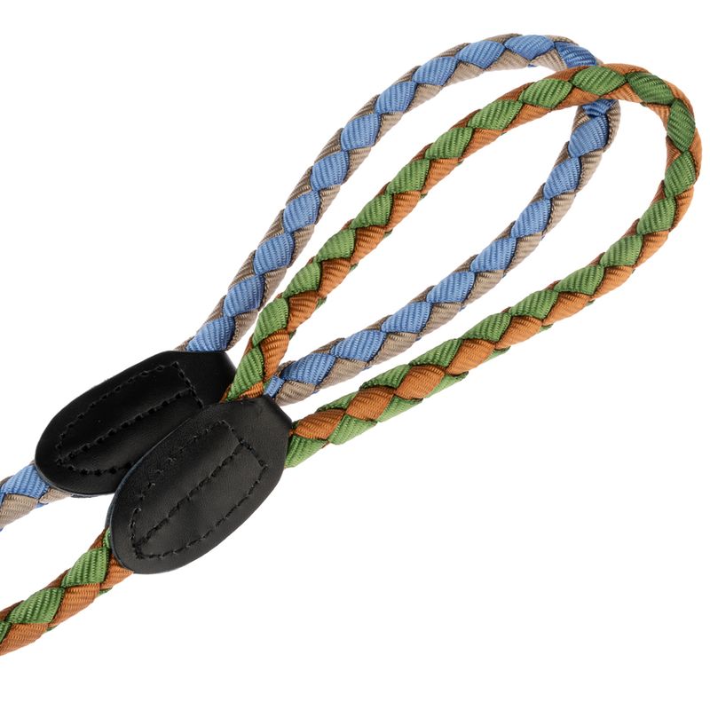 TIAKI Retrieverleine Twist zu TOP-Preisen