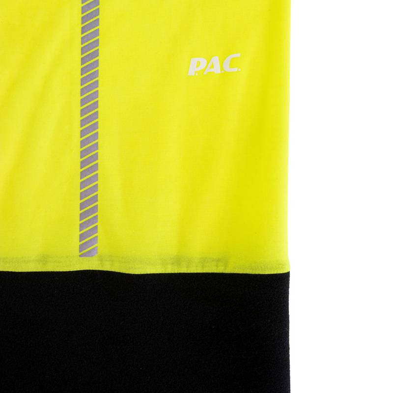 P.A.C. REFLECTOR Loop
