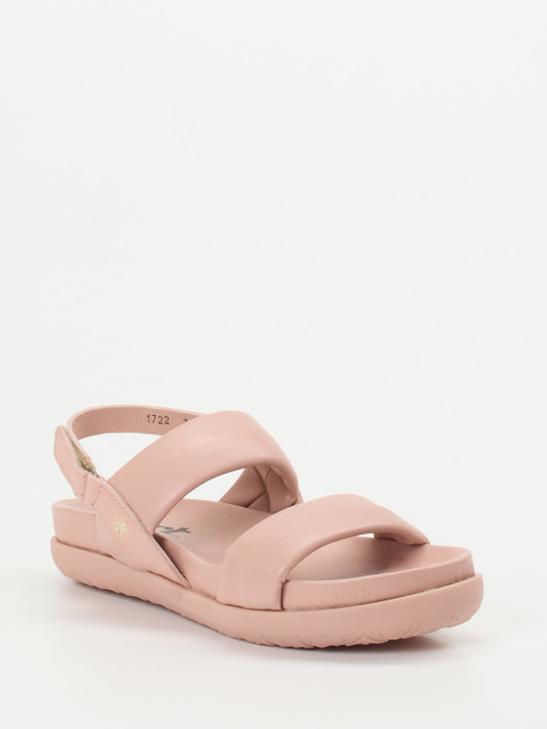Sandalette-22005990009 Art