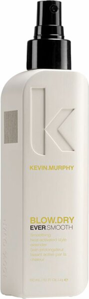Kevin Murphy Blow.Dry Ever.Smooth Föhnspray