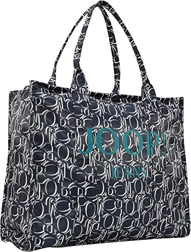 MAITRE Handtaschen blau allegro aurelia Shopper XLHZ
