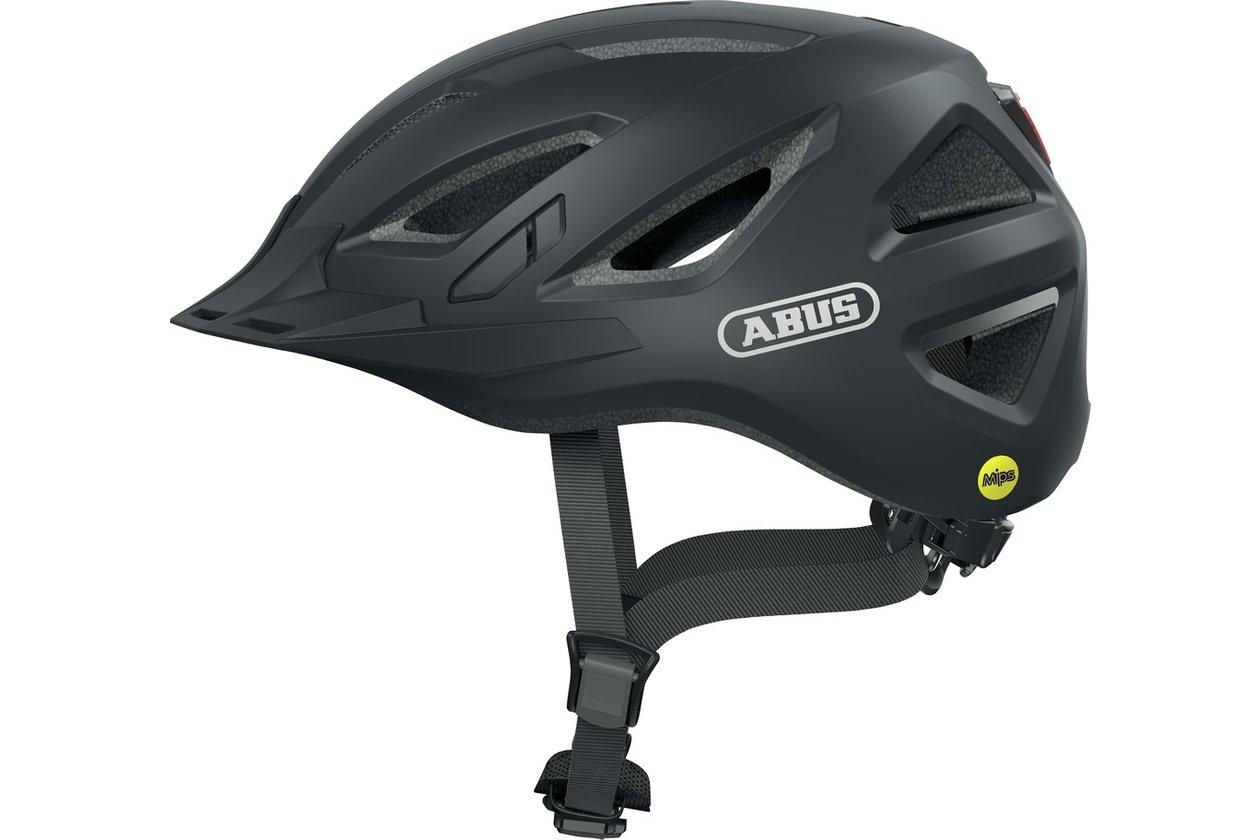 Abus Urban-I 3.0 MIPS