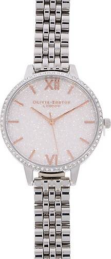 Olivia Burton Damenuhr 