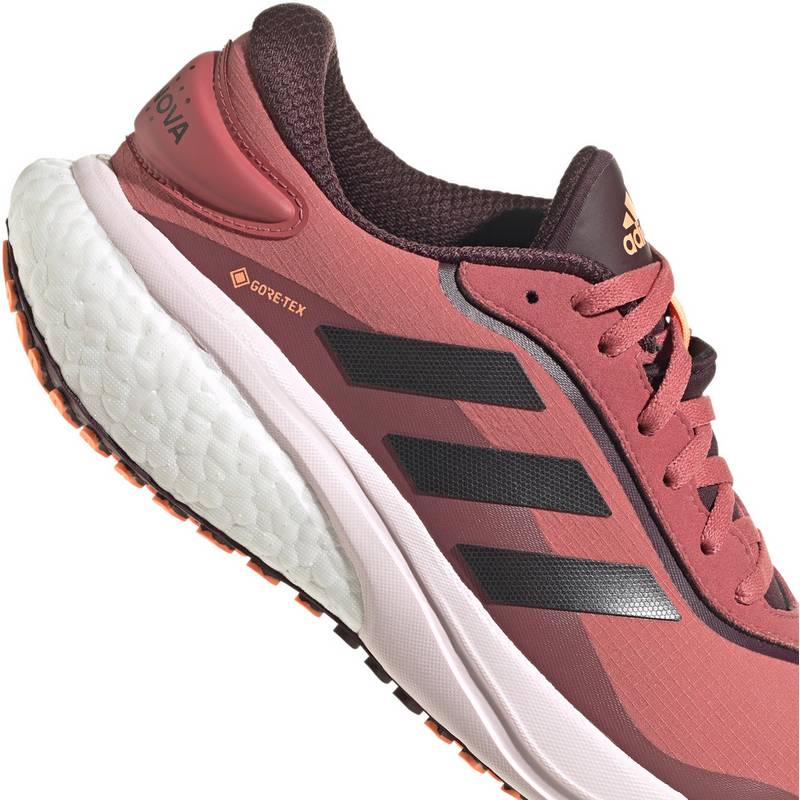 adidas SUPERNOVA Laufschuhe Damen
