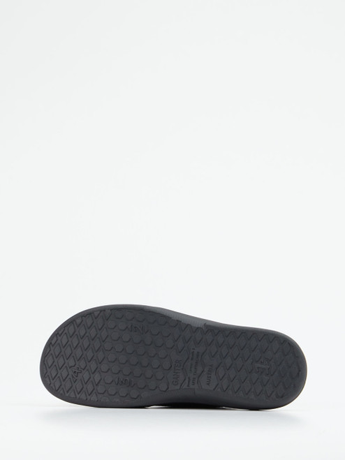 Klettpantolette-41100090033 Ganter