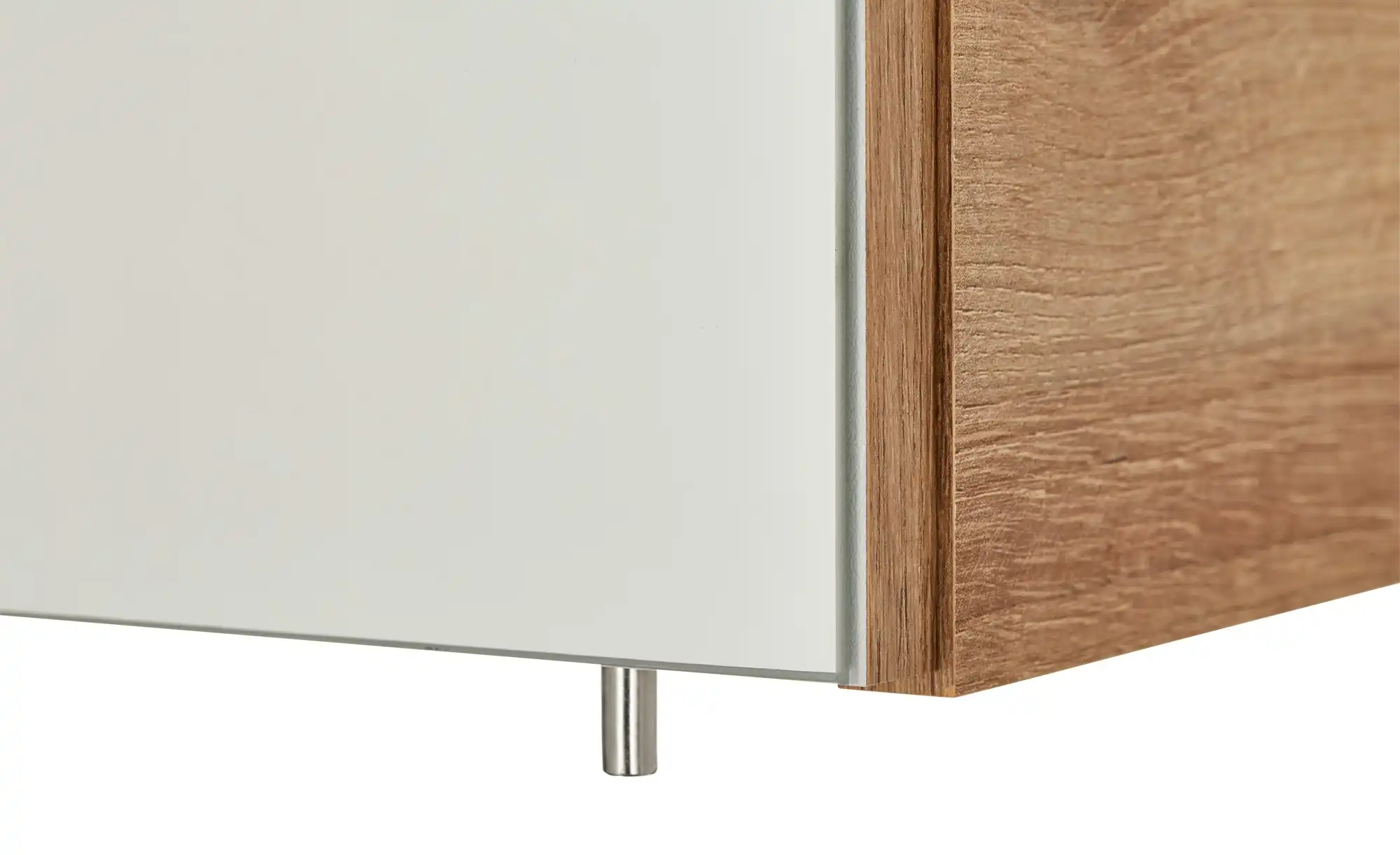 calmo2go Spiegelschrank