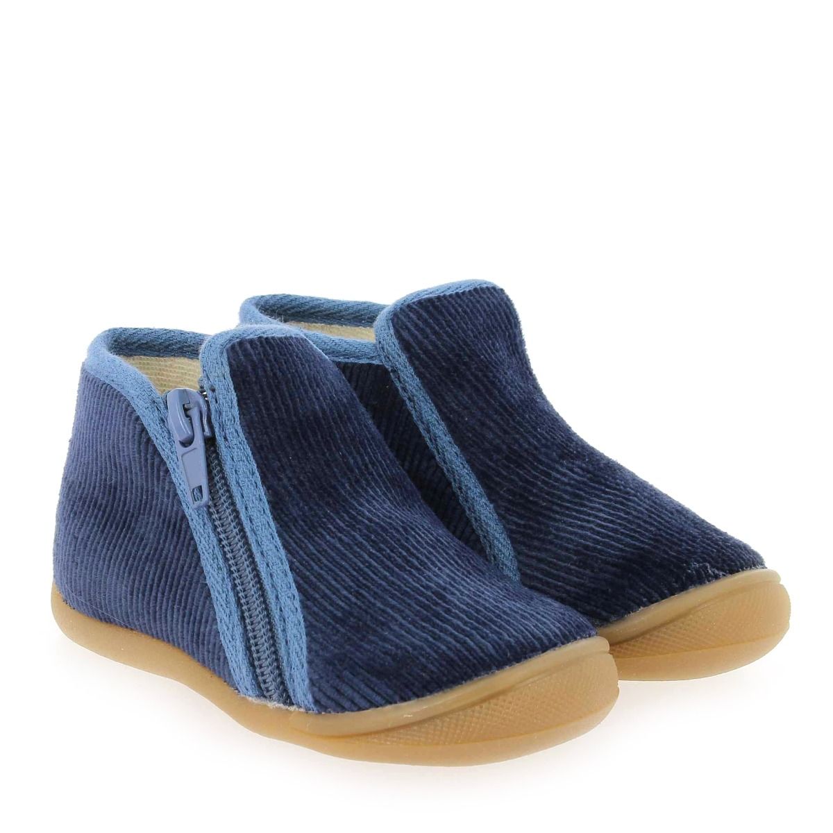 Bellamy  TALENT H22 - jeans