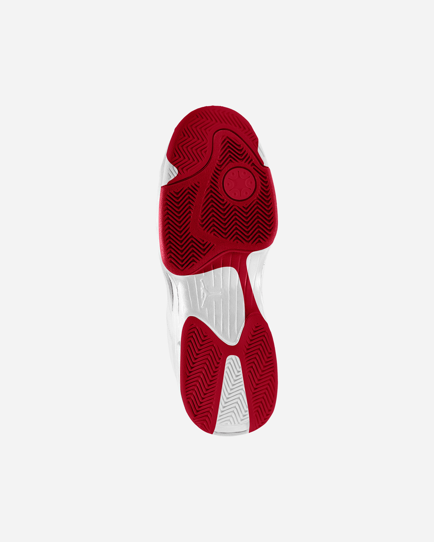 Buty sportowe Nike Jordan Max Aura 6 M FQ8298-106