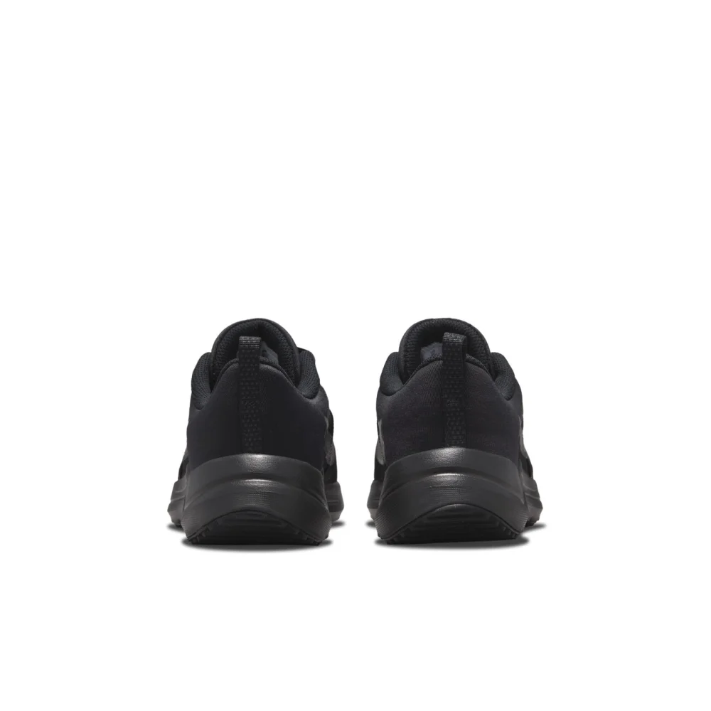 Nike Downshifter 12 dm4194-002 / schwarz