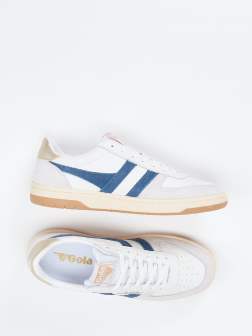 Sneaker-81657910015 Gola