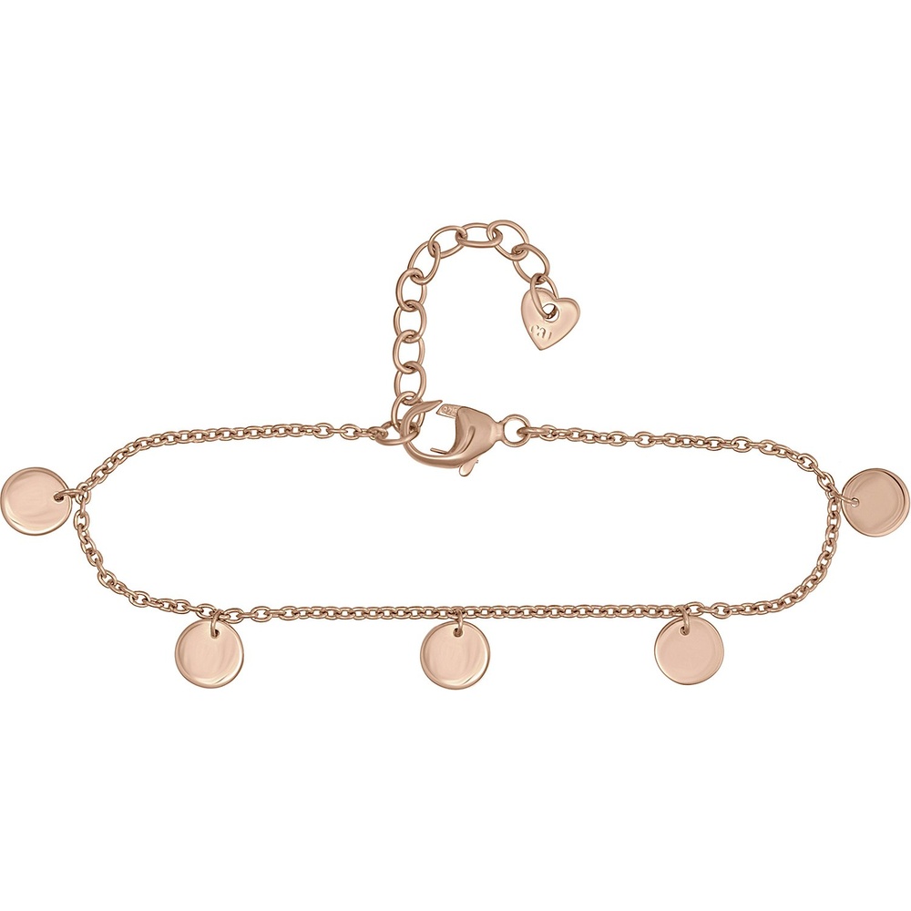 caï Bracelet 925 Argent Bracelet